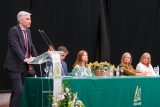 GRADLIC2026_0051