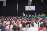 GRADLIC2026_0055