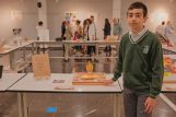 Qué es un rey para ti Galicia 2026