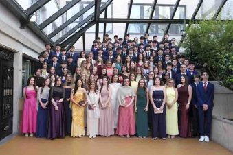 graduacion-bachillerato-2026-liceolapaz-01