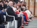 graduacion-bachillerato-2026-liceolapaz-02