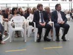 graduacion-bachillerato-2026-liceolapaz-03