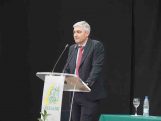 graduacion-bachillerato-2026-liceolapaz-07