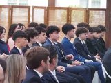 graduacion-bachillerato-2026-liceolapaz-10