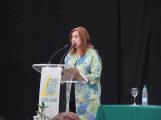 graduacion-bachillerato-2026-liceolapaz-13