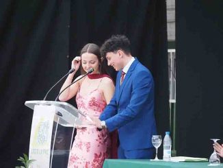 graduacion-bachillerato-2026-liceolapaz-14