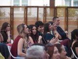 graduacion-bachillerato-2026-liceolapaz-15