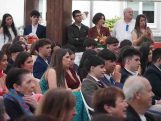 graduacion-bachillerato-2026-liceolapaz-17