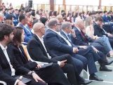graduacion-bachillerato-2026-liceolapaz-18
