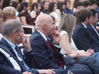 graduacion-bachillerato-2026-liceolapaz-19