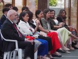 graduacion-bachillerato-2026-liceolapaz-20