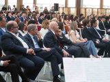 graduacion-bachillerato-2026-liceolapaz-21