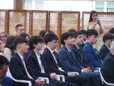 graduacion-bachillerato-2026-liceolapaz-22