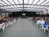 graduacion-bachillerato-2026-liceolapaz-23