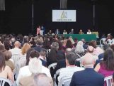 graduacion-bachillerato-2026-liceolapaz-24