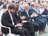 graduacion-bachillerato-2026-liceolapaz-28