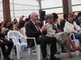 graduacion-bachillerato-2026-liceolapaz-29