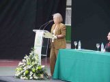 graduacion-bachillerato-2026-liceolapaz-34