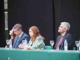 graduacion-bachillerato-2026-liceolapaz-35