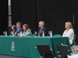 graduacion-bachillerato-2026-liceolapaz-36