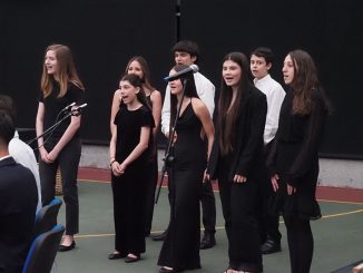 graduacion-bachillerato-2026-liceolapaz-37
