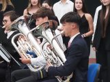 graduacion-bachillerato-2026-liceolapaz-39
