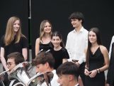 graduacion-bachillerato-2026-liceolapaz-41