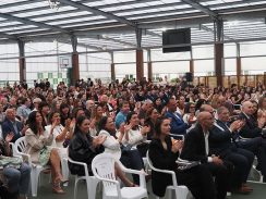 graduacion-bachillerato-2026-liceolapaz-46