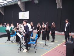 graduacion-bachillerato-2026-liceolapaz-47