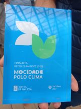 mocidade-polo-clima-liceolapaz-03