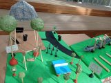mocidade-polo-clima-liceolapaz-13