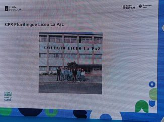 mocidade-polo-clima-liceolapaz-15