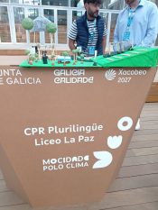 mocidade-polo-clima-liceolapaz-19