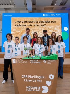 mocidade-polo-clima-liceolapaz-23