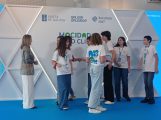mocidade-polo-clima-liceolapaz-28