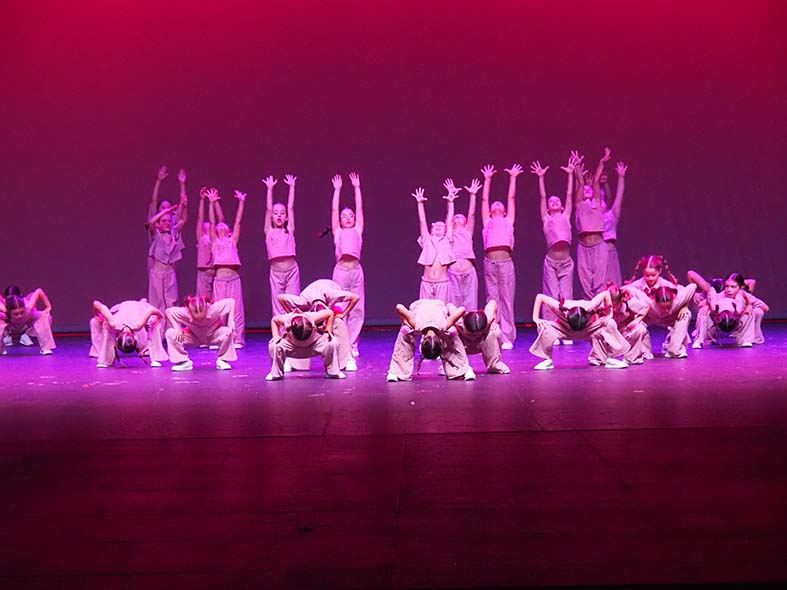 gala-danza-liceolapaz-2026-409