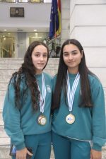 Gala-Premios-VoleiPraia-03