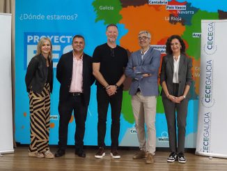 Pedro-Aguado-ProyectoFES-CECE-liceolapaz-01