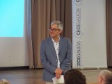 Pedro-Aguado-ProyectoFES-CECE-liceolapaz-03