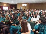 Pedro-Aguado-ProyectoFES-CECE-liceolapaz-04