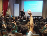 Pedro-Aguado-ProyectoFES-CECE-liceolapaz-08