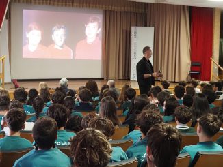 Pedro-Aguado-ProyectoFES-CECE-liceolapaz-10