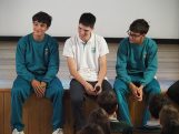 Pedro-Aguado-ProyectoFES-CECE-liceolapaz-15