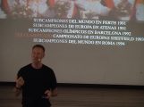 Pedro-Aguado-ProyectoFES-CECE-liceolapaz-22